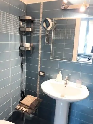 Stüdyo, 1 Yatak Odası