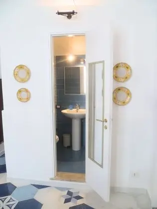 Stüdyo, 1 Yatak Odası