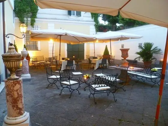 Stüdyo, 1 Yatak Odası