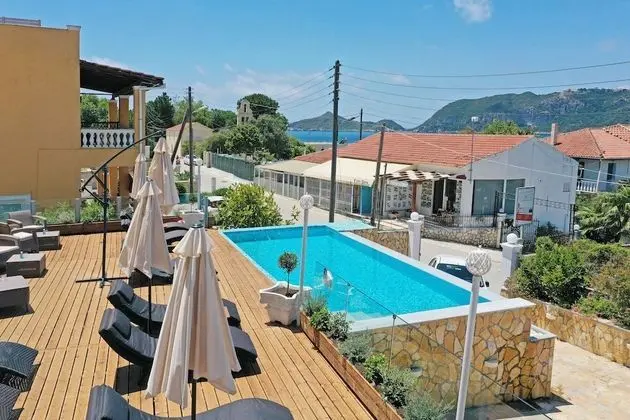 Comfort Oda, 1 Çift Kişilik Yatak, Sigara İçilmez