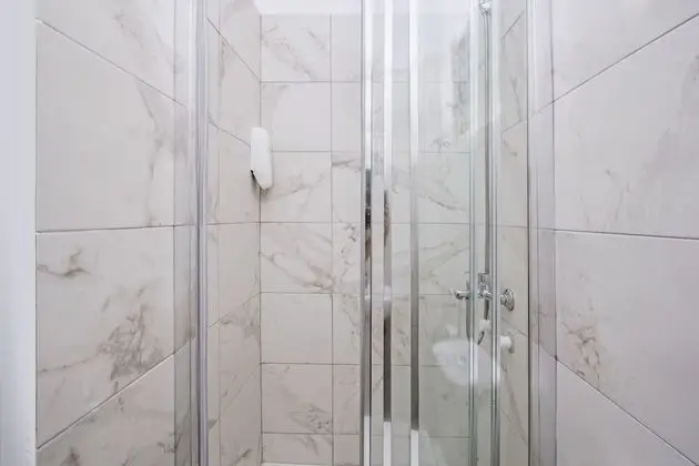 Comfort Oda, 1 Çift Kişilik Yatak, Sigara İçilmez