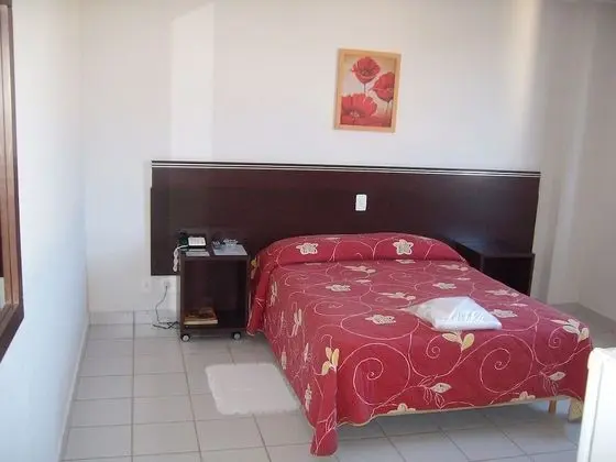 Executive Apart Daire, 1 Tek Kişilik Yatak, Sigara İçilmez