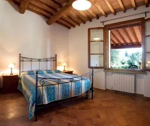 Comfort Apart Daire, 1 Yatak Odası, Sigara İçilmez, Bahçe Manzaralı