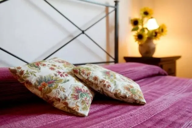 Comfort Apart Daire, 1 Yatak Odası, Sigara İçilmez, Bahçe Manzaralı