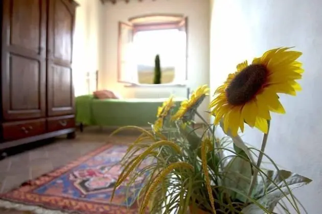 Comfort Apart Daire, 1 Yatak Odası, Sigara İçilmez, Bahçe Manzaralı