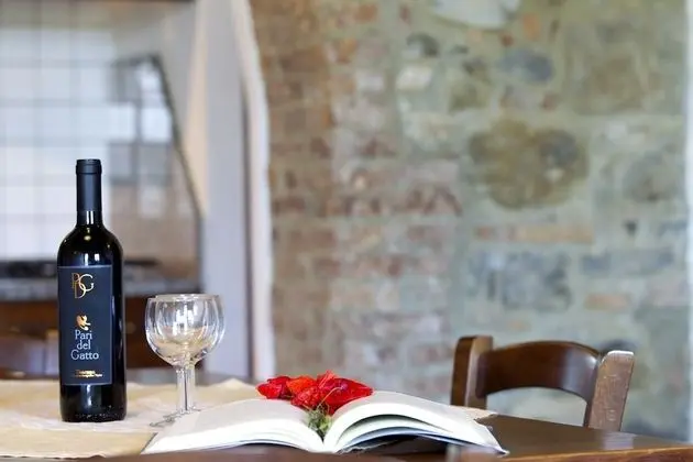 Comfort Apart Daire, 1 Yatak Odası, Sigara İçilmez, Bahçe Manzaralı