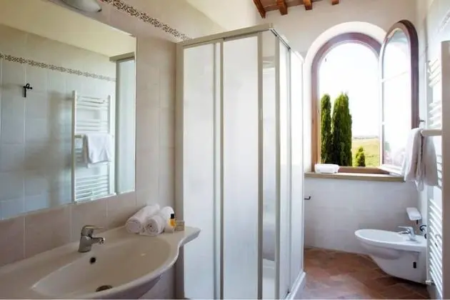 Comfort Apart Daire, 1 Yatak Odası, Sigara İçilmez, Bahçe Manzaralı