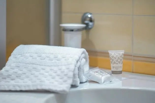 Banyo