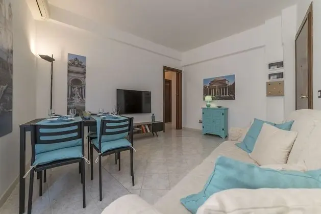 Oturma alanı