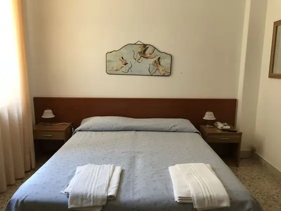 Standard Oda, Birden Çok Yatak