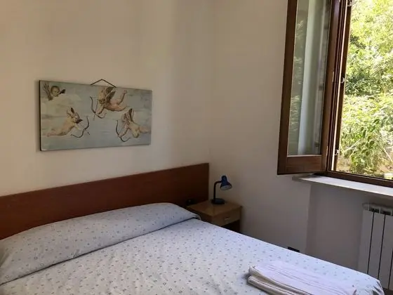 Standard Oda, Birden Çok Yatak