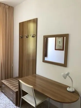 Standard Oda, Birden Çok Yatak