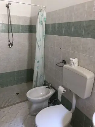 Standard Oda, Birden Çok Yatak