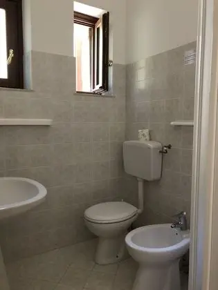 Standard Oda, Birden Çok Yatak