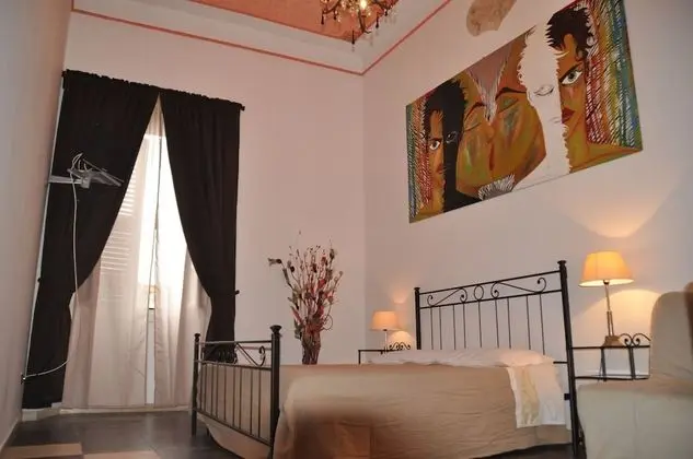 City Apart Daire, Sigara İçilmez, Şehir Manzaralı