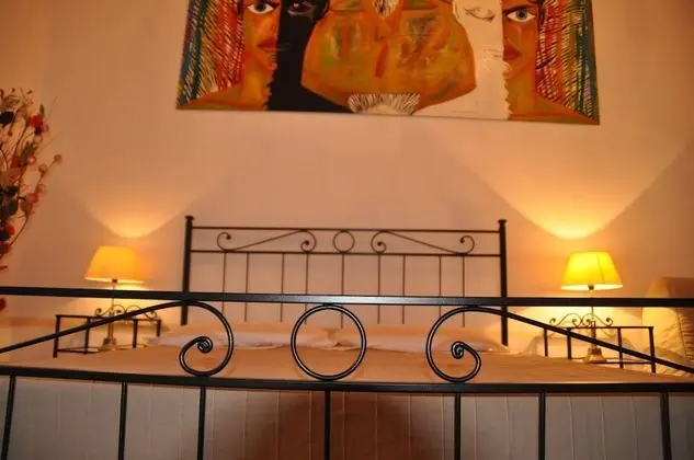 City Apart Daire, Sigara İçilmez, Şehir Manzaralı