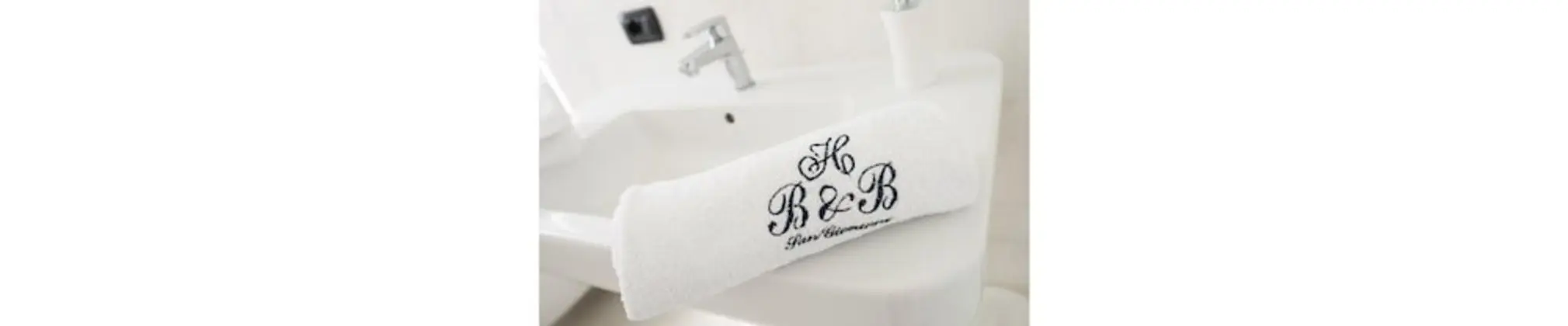 Superior Tek Kişilik Oda