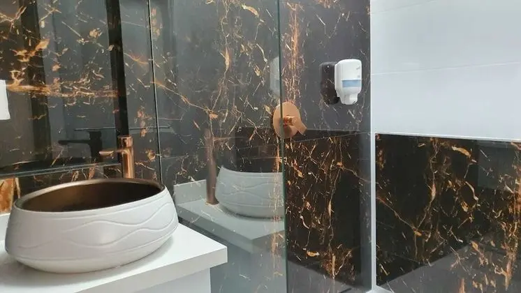 Basic Tek Kişilik Oda