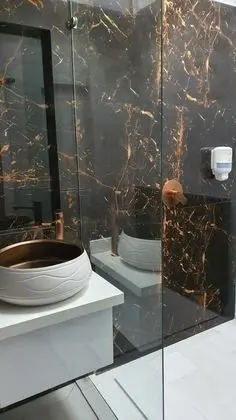 Basic Tek Kişilik Oda