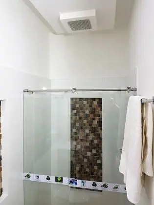 Basic Tek Kişilik Oda