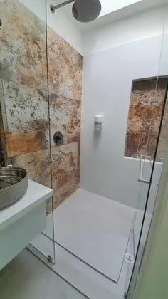 Basic Tek Kişilik Oda