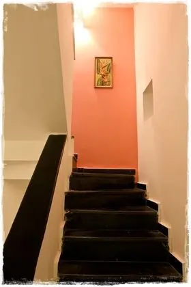 Standard Apart Daire, 2 Yatak Odası, Havuz Manzaralı