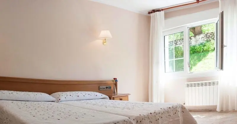 Standard Apart Daire