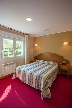 Standard Apart Daire