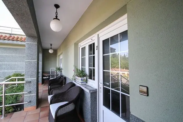 Standard Apart Daire