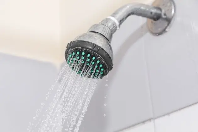 Tek Büyük Yataklı Oda, Bahçe Manzaralı, Avlu