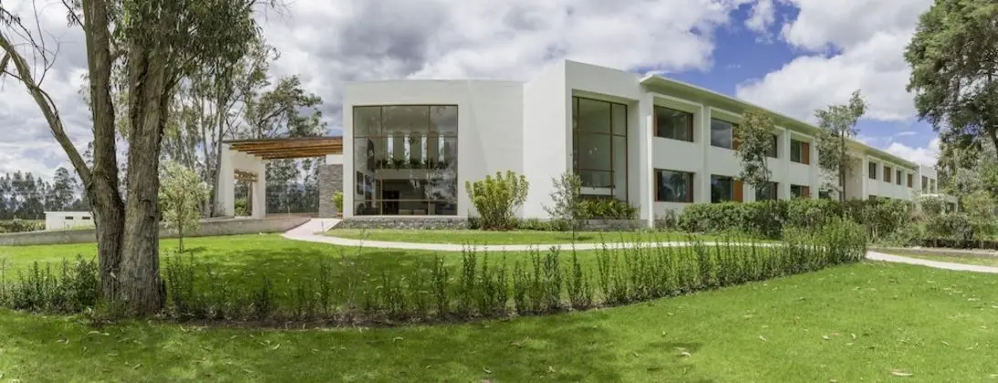 Superior Oda, 2 Çift Kişilik Yatak, Sigara İçilmez, Bahçe Manzaralı