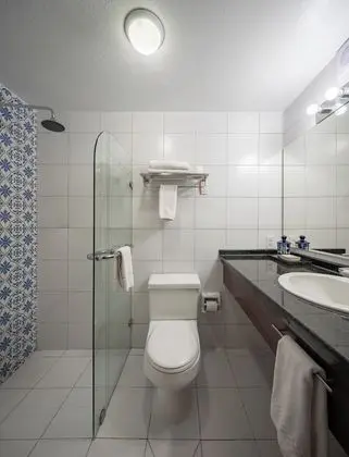 Traditional Oda, 1 Büyük (Queen) Boy Yatak, Sigara İçilmez, Bahçe Manzaralı