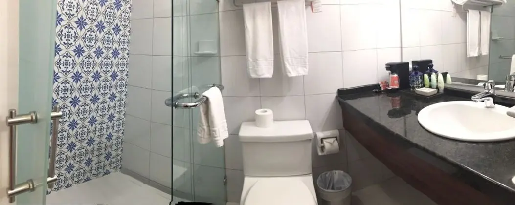 Traditional Oda, 1 Büyük (Queen) Boy Yatak, Sigara İçilmez, Bahçe Manzaralı