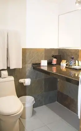 Traditional Oda, 1 Büyük (Queen) Boy Yatak, Sigara İçilmez, Bahçe Manzaralı