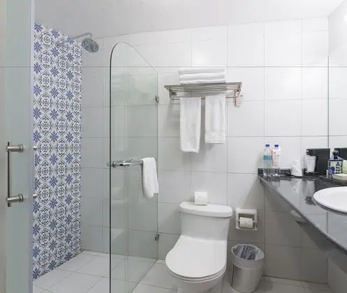 Traditional Oda, 1 Büyük (Queen) Boy Yatak, Sigara İçilmez, Bahçe Manzaralı