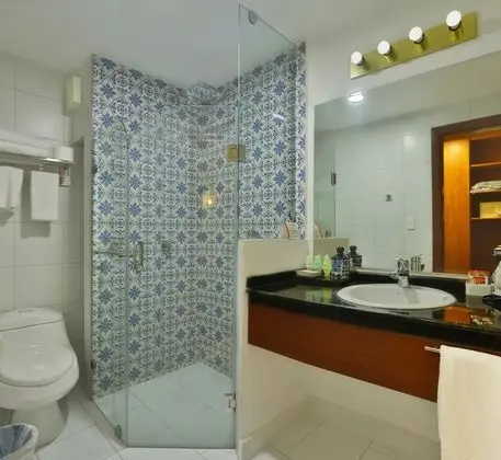 Traditional Oda, 2 Çift Kişilik Yatak, Sigara İçilmez, Bahçe Manzaralı