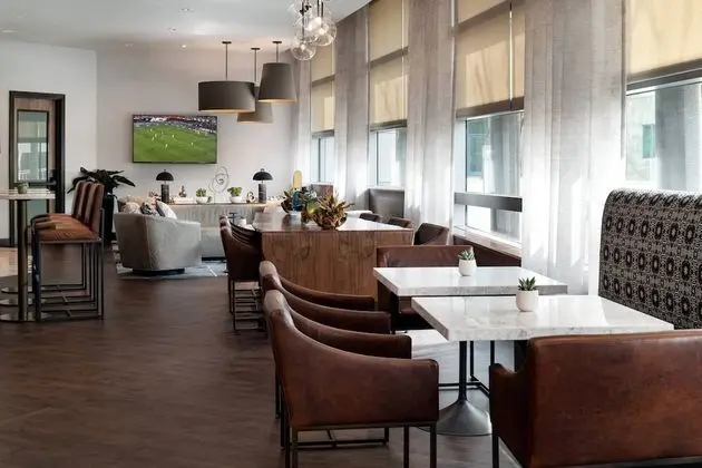 Concierge Room, Club Oda, 1 En Büyük (King) Boy Yatak, Şehir Manzaralı