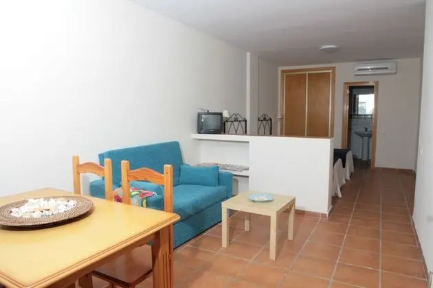 1 Çift ​​kişilik Yatak Standard