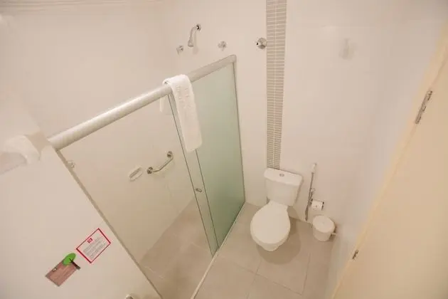 Executive Tek Büyük Yataklı Oda, 1 Çift Kişilik Yatak