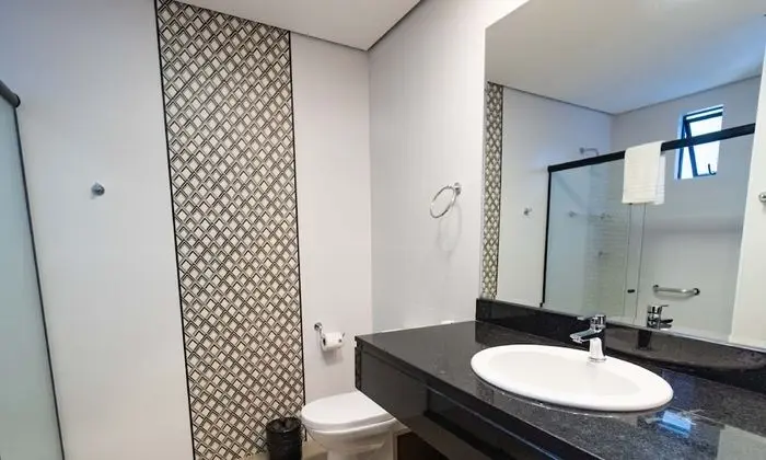 Superior Dört Kişilik Oda, Birden Çok Yatak