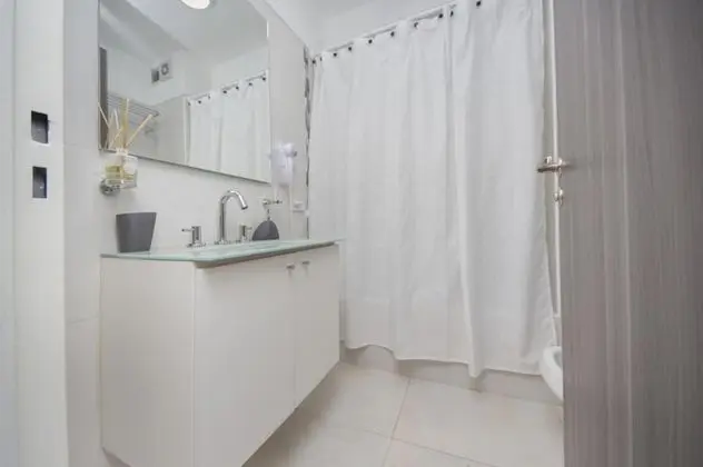 Standard Apart Daire