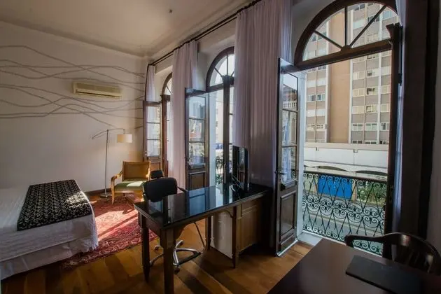 Luxury Süit, 1 En Büyük (King) Boy Yatak