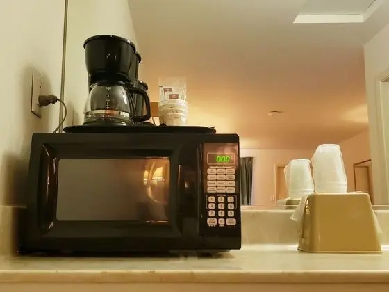 Standard Tek Büyük Yataklı Oda, 2 Büyük (Queen) Boy Yatak