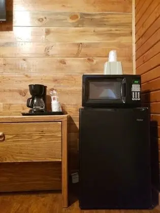 Standard Tek Kişilik Oda, 1 Büyük (Queen) Boy Yatak