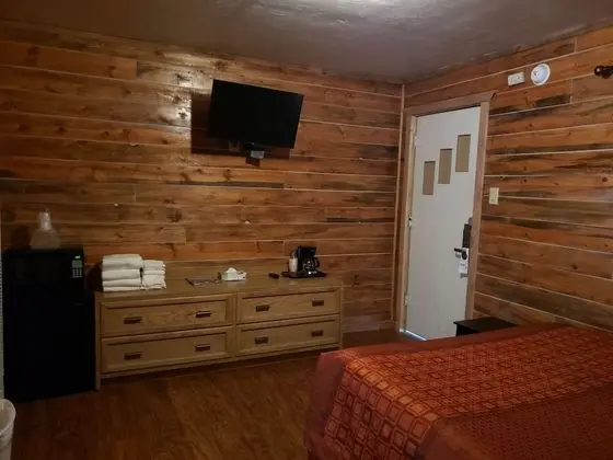 Standard Tek Kişilik Oda, 1 Büyük (Queen) Boy Yatak