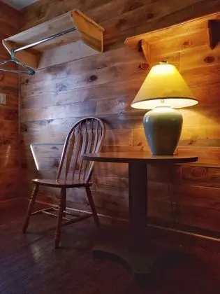 Standard Tek Kişilik Oda, 1 Büyük (Queen) Boy Yatak