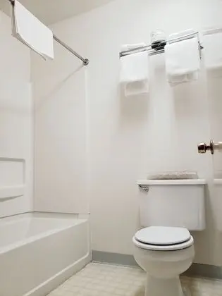 Standard Tek Kişilik Oda, 1 Büyük (Queen) Boy Yatak