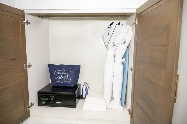 Luxury Tek Büyük Yataklı Oda, 1 En Büyük (King) Boy Yatak