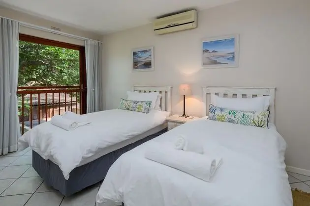 Superior Villa (10304)