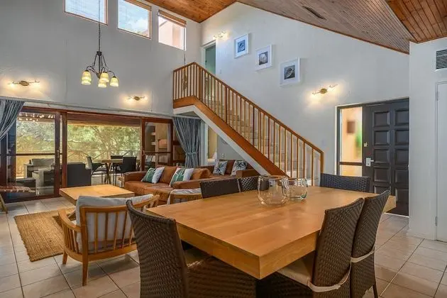 Superior Villa (10304)
